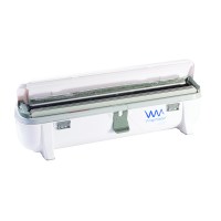 Wrapmaster 4500 Dispenser