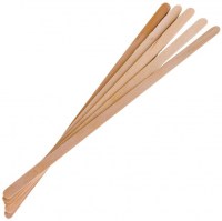 Wooden Coffee Stirrer 180mm / 7inch