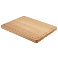 HeveaServingBoard