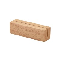 HeveaSignHolder