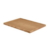 AmenityTray