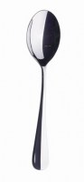 Premium Baguette Dessert Spoon