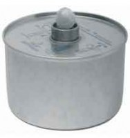 6 Hour Chafing Fuel with adjustable wick.