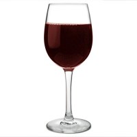 Reserva Wine Glass 