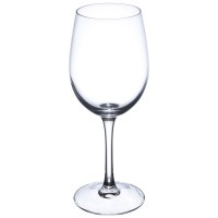 Cabernet Tulip Wine Glass