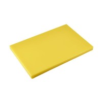 Coloured LD Double Thick Cutting Boards