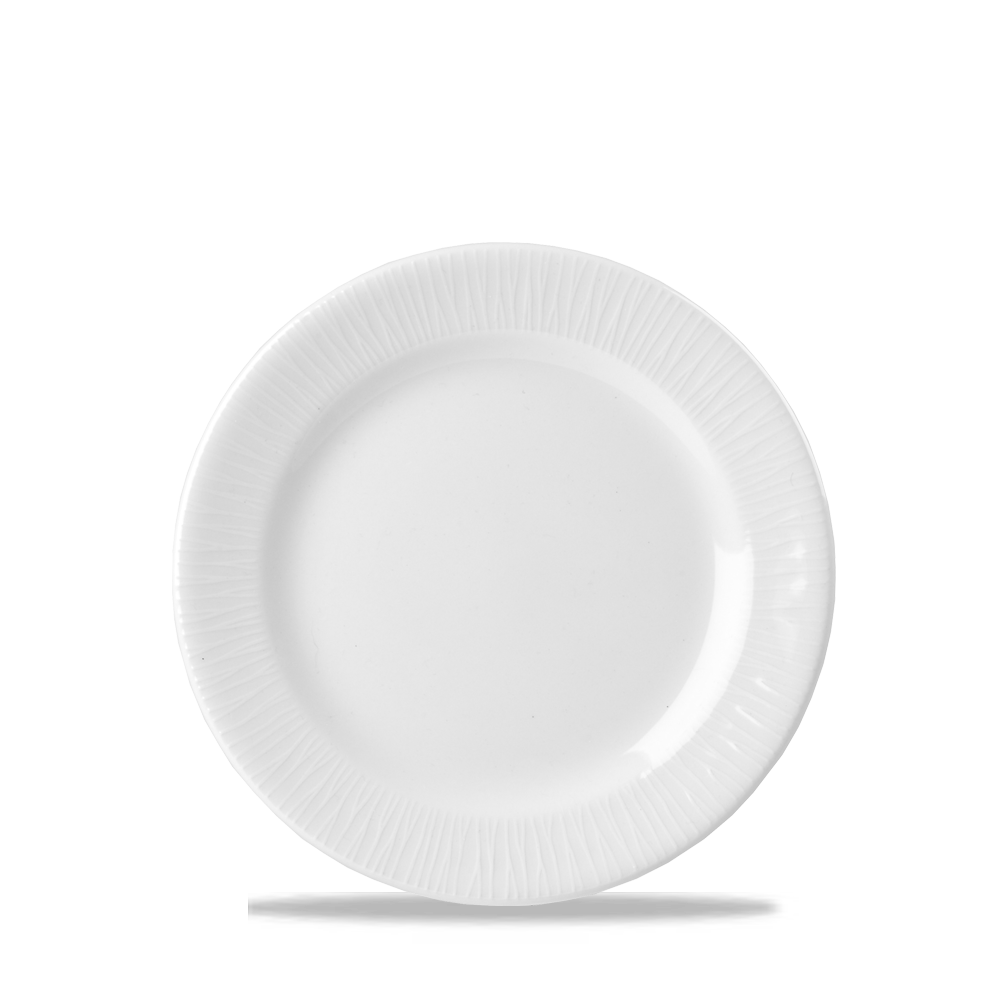 Churchill Bamboo Plate Wholesale Bamboo Design Plate