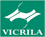 vicrila logo opt